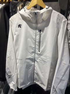 由 andy12345.388 (刊登 ID 1455308478，圖片 1) 提交，位於 的 (類別：)，說明：。