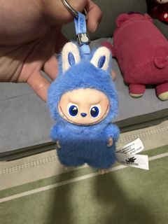 （分類：）位於 。 由 buybuy__bb 提交（商品編號 1455296249，圖片 1）。簡介： 。
