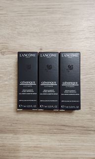 （分類：）位於 。 由 dazzledazzle22 提交（商品編號 1455271949，圖片 1）。簡介： 。