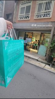 （分類：）位於 。 由 Yanlny 提交（商品編號 1455212423，圖片 1）。簡介： 。