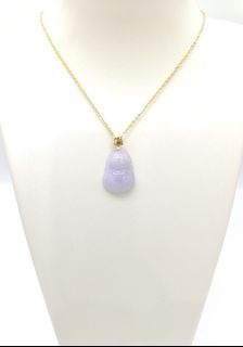 (Category: ) located in . Submitted by eterna.jadeite (Listing ID 1454769964, Image 1). Description: .