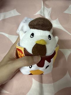（分類：）位於 。 由 c.c.l2025 提交（商品編號 1455265023，圖片 1）。簡介： 。