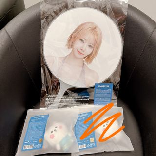 （分類：）位於 。 由 ps.sakura 提交（商品編號 1450228038，圖片 1）。簡介： 。