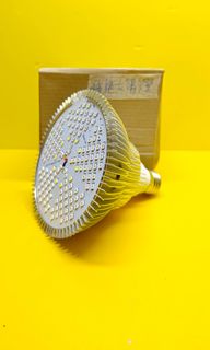 （分類：）位於 。 由 65955955 提交（商品編號 1455166717，圖片 1）。簡介： 。