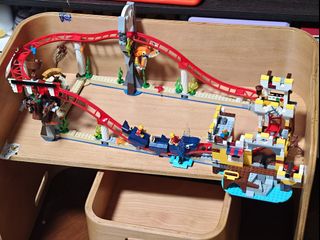 （分類：）位於 。 由 gujiga 提交（商品編號 1455178591，圖片 1）。簡介： 。