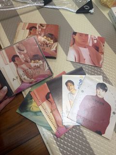 （分類：）位於 。 由 jackie22ee 提交（商品編號 1455246176，圖片 1）。簡介： 。