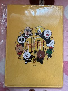 （分類：）位於 。 由 sunnyday.430 提交（商品編號 1455176584，圖片 1）。簡介： 。