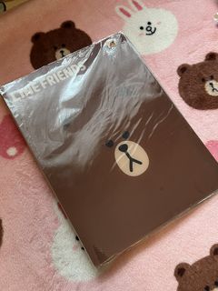 （分類：）位於 。 由 sunnyday.430 提交（商品編號 1455198507，圖片 1）。簡介： 。