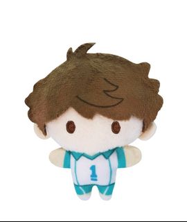 （分類：）位於 。 由 _lwl_2 提交（商品編號 1455298124，圖片 1）。簡介： 。