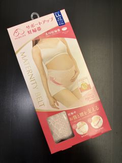 （分類：）位於 。 由 msmsmsc 提交（商品編號 1455242682，圖片 1）。簡介： 。