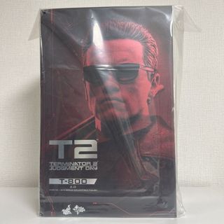 （分類：）位於 。 由 rafa9118 提交（商品編號 1455207323，圖片 1）。簡介： 。