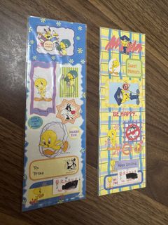 （分類：）位於 。 由 chipsmonster 提交（商品編號 1455287595，圖片 1）。簡介： 。