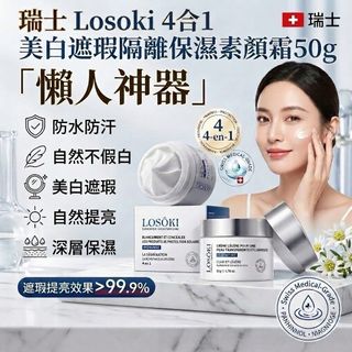 （分類：）位於 。 由 candice_shopppp 提交（商品編號 1455234026，圖片 1）。簡介： 。