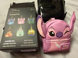 （分類：）位於 。 由 stitch6_26 提交（商品編號 1455297498，圖片 1）。簡介： 。