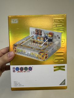 （分類：）位於 。 由 timothy_071122 提交（商品編號 1455160958，圖片 1）。簡介： 。