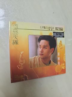（分類：）位於 。 由 ktk9800 提交（商品編號 1455213372，圖片 1）。簡介： 。