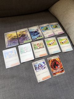 （分類：）位於 。 由 captainteemosellingthings 提交（商品編號 1455178592，圖片 1）。簡介： 。
