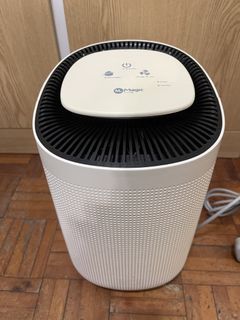 （分類：）位於 。 由 msc0107 提交（商品編號 1455279071，圖片 1）。簡介： 。