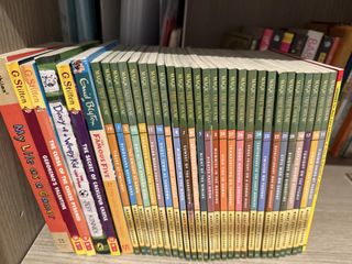 （分類：）位於 。 由 douuuuuW 提交（商品編號 1455250036，圖片 1）。簡介： 。