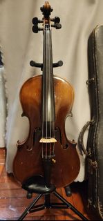 （分類：）位於 。 由 kcheung.1 提交（商品編號 1455300902，圖片 1）。簡介： 。
