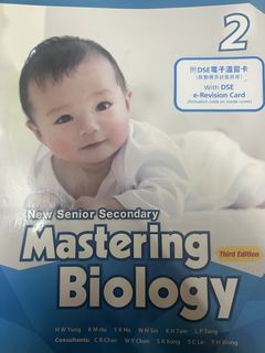 （分類：）位於 。 由 roo_ice 提交（商品編號 1455192278，圖片 1）。簡介： 。