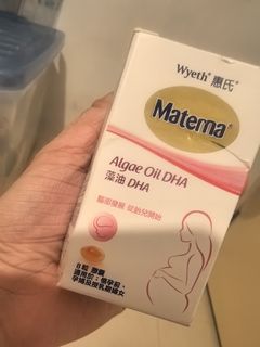 （分類：）位於 。 由 mopuiching 提交（商品編號 1455259771，圖片 1）。簡介： 。