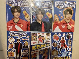 （分類：）位於 。 由 winter93535 提交（商品編號 1455281670，圖片 1）。簡介： 。
