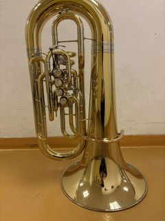 （分類：）位於 。 由 wong62527 提交（商品編號 1455314004，圖片 1）。簡介： 。