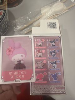 （分類：）位於 。 由 kitkitkitkit0220 提交（商品編號 1455180417，圖片 1）。簡介： 。
