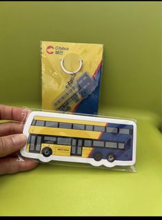 （分類：）位於 。 由 funfunla 提交（商品編號 1455192823，圖片 1）。簡介： 。
