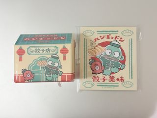 （分類：）位於 。 由 scr.030 提交（商品編號 1455287331，圖片 1）。簡介： 。