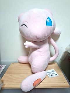 （分類：）位於 。 由 hoshoshos 提交（商品編號 1454904622，圖片 1）。簡介： 。