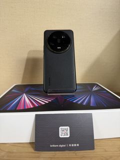 （分類：）位於 。 由 bdsphone 提交（商品編號 1455241455，圖片 1）。簡介： 。