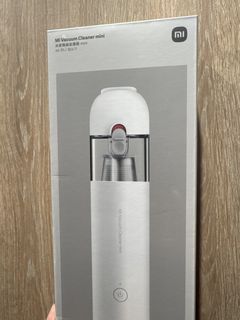 （分類：）位於 。 由 nehpetshk 提交（商品編號 1455259507，圖片 1）。簡介： 。