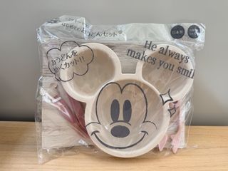 （分類：）位於 。 由 mmtam 提交（商品編號 1455174751，圖片 1）。簡介： 。