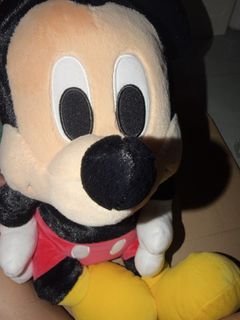 （分類：）位於 。 由 i.love.my.life 提交（商品編號 1455259308，圖片 1）。簡介： 。