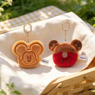 （分類：）位於 。 由 ds.store.kids 提交（商品編號 1455256607，圖片 1）。簡介： 。