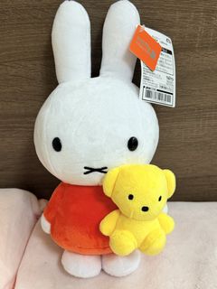 （分類：）位於 。 由 18112017 提交（商品編號 1455231326，圖片 1）。簡介： 。