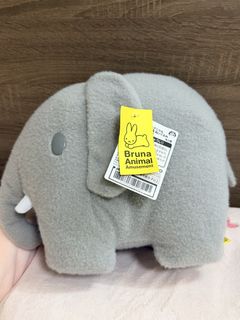 （分類：）位於 。 由 18112017 提交（商品編號 1455231970，圖片 1）。簡介： 。