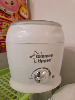 （分類：）位於 。 由 KSY8356 提交（商品編號 1455175526，圖片 1）。簡介： 。