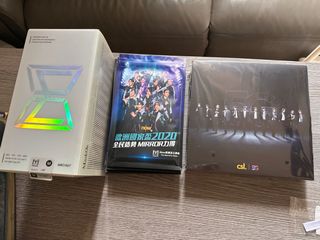 （分類：）位於 。 由 shoppingmachinehk 提交（商品編號 1455197391，圖片 1）。簡介： 。