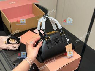 （分類：）位於 。 由 hkpowerbuy. 提交（商品編號 1455289099，圖片 1）。簡介： 。
