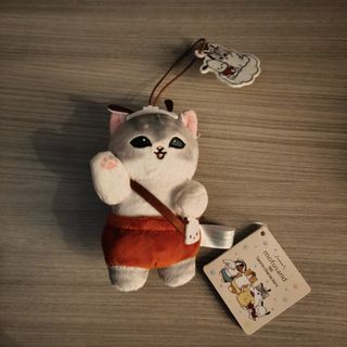 （分類：）位於 。 由 130130lee 提交（商品編號 1455244347，圖片 1）。簡介： 。
