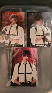 （分類：）位於 。 由 na.2018 提交（商品編號 1455144571，圖片 1）。簡介： 。