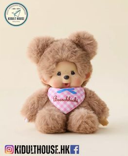 （分類：）位於 。 由 kidulthouse.hk 提交（商品編號 1455215788，圖片 1）。簡介： 。