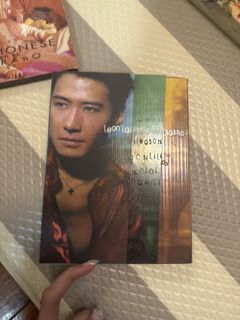 （分類：）位於 。 由 jackie22ee 提交（商品編號 1455245937，圖片 1）。簡介： 。