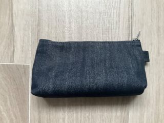 （分類：）位於 。 由 shacc123 提交（商品編號 1455239096，圖片 1）。簡介： 。