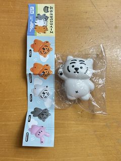 （分類：）位於 。 由 wingleego 提交（商品編號 1455288513，圖片 1）。簡介： 。