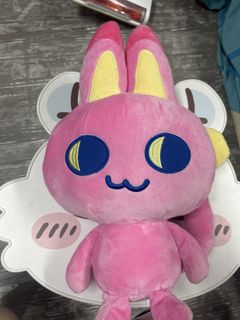 （分類：）位於 。 由 icechin8 提交（商品編號 1455204550，圖片 1）。簡介： 。