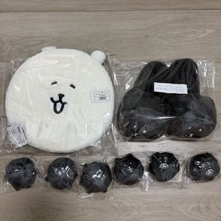 （分類：）位於 。 由 _chocobi_ 提交（商品編號 1455261335，圖片 1）。簡介： 。